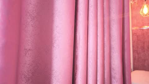 aurora online show from January 2026 06:46:02 PM