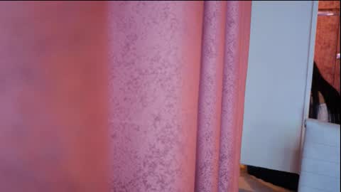 aurora online show from January 2026 08:03:02 PM