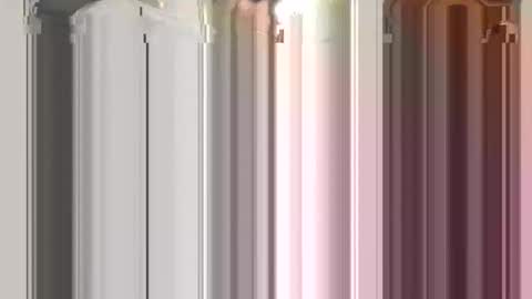 Snapshot of auroranightsxxx chatting on May 2026 12:50:01 AM Destiny Nicole online show from May 2026 12:50:01 AM