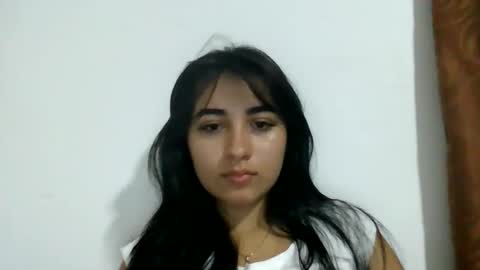 Snapshot of aurorasecret chatting on June 2026 02:35:02 AM aurorasecret online show from June 2026 02:35:02 AM