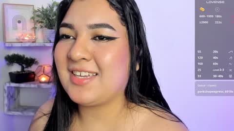 Aurora   IG Aurorasexy0 online show from December 2024 05:48:01 AM