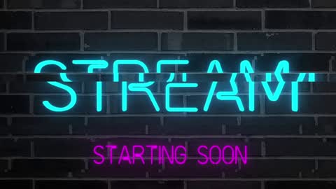 Aurora online show from December 2024 05:37:01 AM