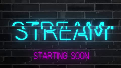 Aurora online show from February 2025 10:02:02 AM