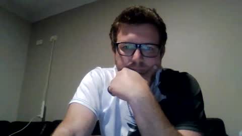 ausbigboy69 online show from September 2025 03:23:02 PM