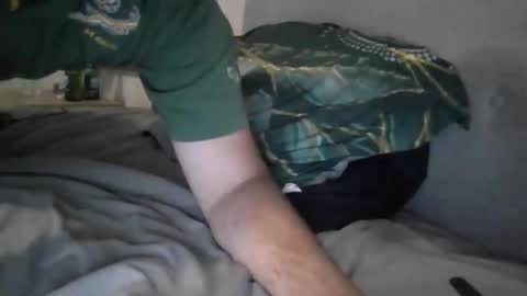 ausbigboy69 online show from January 2026 07:28:02 PM