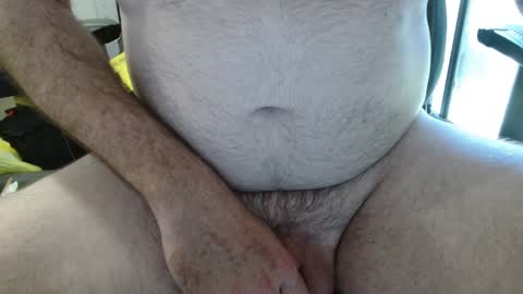 auscock83 online show from February 2025 11:53:02 PM