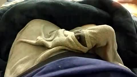 Lex online show from January 2025 07:51:02 AM