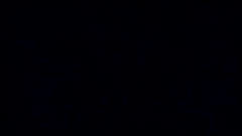 Lex online show from February 2025 10:11:01 PM