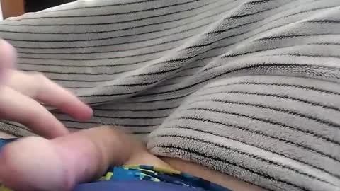 Lex online show from February 2025 06:20:01 PM