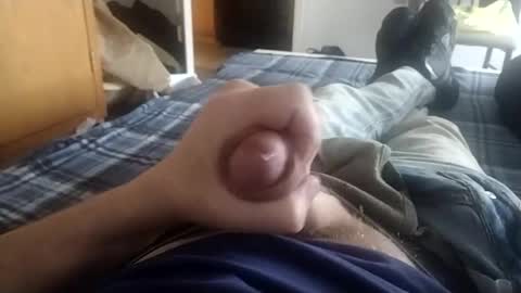 Lex online show from March 2025 10:42:01 PM