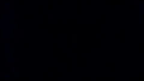 Lex online show from January 2026 11:54:01 PM