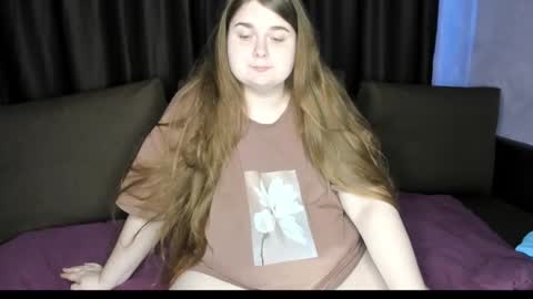 aushpana online show from October 2025 10:38:02 AM