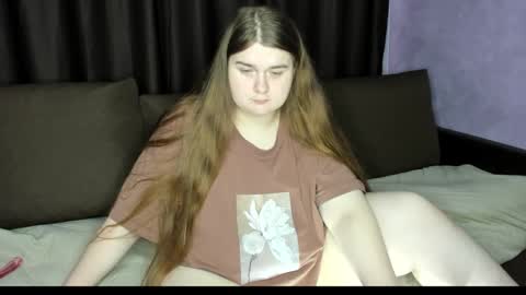 aushpana online show from November 2025 09:52:01 AM