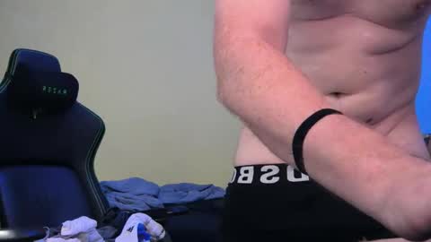 auslad9443 online show from January 2026 05:00:01 AM