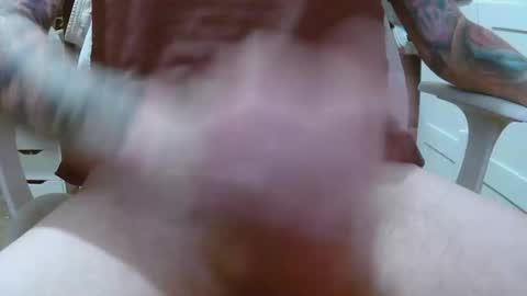 ausmopolitan online show from November 2025 06:30:02 AM