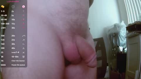 ausmopolitan online show from December 2025 02:49:01 AM