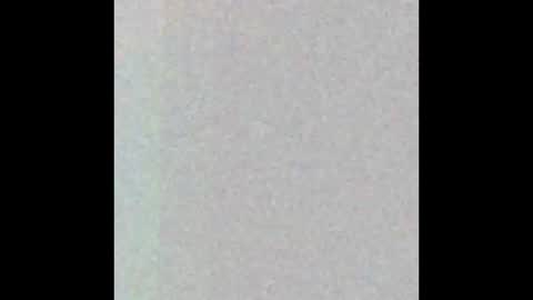 Snapshot of auspciouscharm chatting on December 2024 08:47:01 AM K E L L Y online show from December 2024 08:47:01 AM