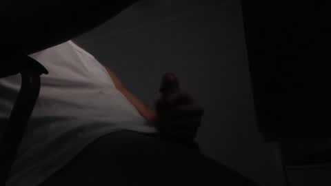 ausrodd online show from March 2025 03:09:02 PM