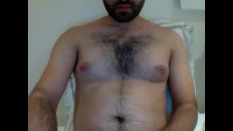 aussie099 online show from December 2024 11:51:02 AM