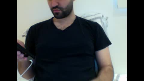 Snapshot of aussie099 chatting on December 2024 03:10:02 AM aussie099 online show from December 2024 03:10:02 AM