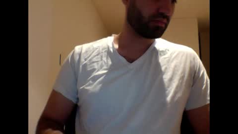 Snapshot of aussie099 chatting on December 2024 10:49:01 AM aussie099 online show from December 2024 10:49:01 AM