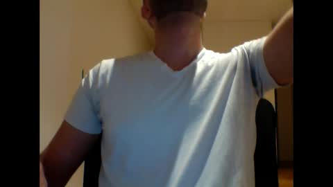 Snapshot of aussie099 chatting on January 2025 09:59:02 AM aussie099 online show from January 2025 09:59:02 AM