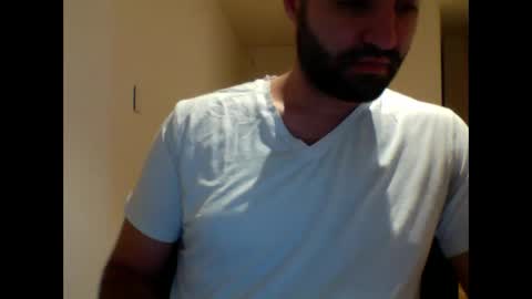 Snapshot of aussie099 chatting on January 2025 10:32:02 AM aussie099 online show from January 2025 10:32:02 AM