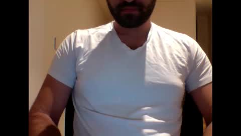 Snapshot of aussie099 chatting on February 2025 11:02:02 AM aussie099 online show from February 2025 11:02:02 AM