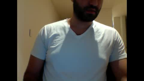 Snapshot of aussie099 chatting on February 2025 10:49:02 AM aussie099 online show from February 2025 10:49:02 AM