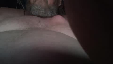Snapshot of aussie166884 chatting on October 2025 07:20:02 AM aussie166884 online show from October 2025 07:20:02 AM