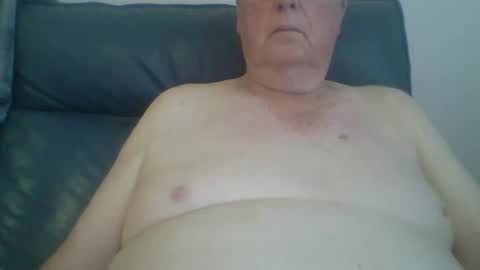 aussie1955 online show from December 2024 07:58:02 PM