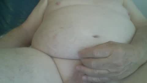 aussie1955 online show from January 2025 03:07:02 AM