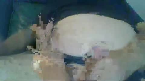 aussie1955 online show from November 2025 08:00:01 PM