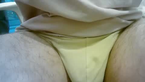 Justin online show from January 2025 09:02:01 AM