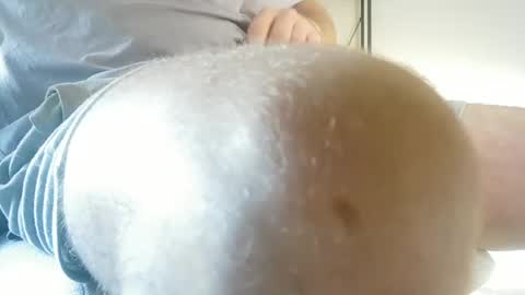 Justin online show from January 2025 08:30:02 AM