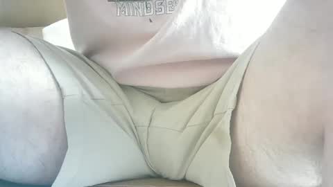 Justin online show from March 2025 03:34:01 AM