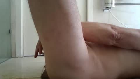 aussie_dad123 online show from January 2025 01:26:02 AM