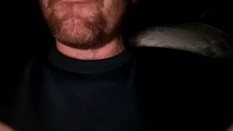 Snapshot of aussie_dadbod6969 chatting on July 2026 02:56:01 PM aussie_dadbod6969 online show from July 2026 02:56:01 PM