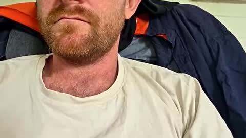 Snapshot of aussie_dadbod9 chatting on November 2025 11:53:01 PM aussie_dadbod9 online show from November 2025 11:53:01 PM