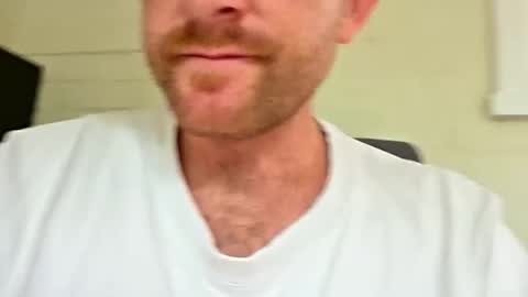 aussie_dadbod90 online show from February 2026 10:28:01 PM