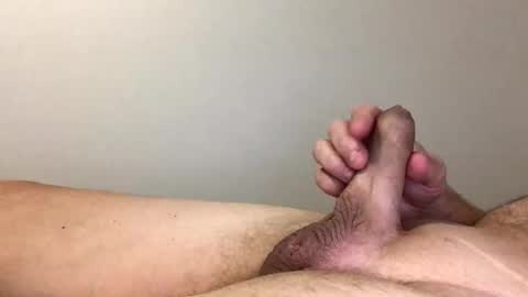 Aussie fatcock online show from November 2025 10:04:02 AM
