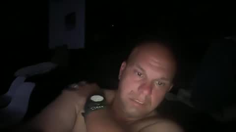 aussieboycal online show from February 2025 10:29:01 AM