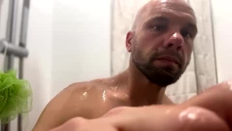 aussieboycal online show from February 2026 10:44:02 AM