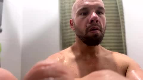 aussieboycal online show from February 2026 06:15:02 PM