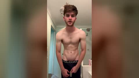 aussieboyethan online show from April 2026 04:57:01 AM