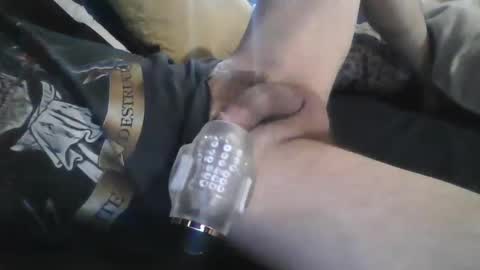 Aussiecockpumper76 online show from November 2025 06:37:02 AM