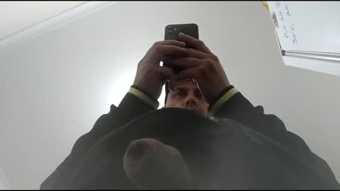 aussiecok6969 online show from May 2026 04:59:02 PM