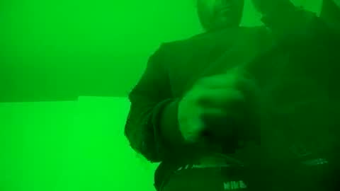 aussiecok6969 online show from May 2026 03:41:02 PM