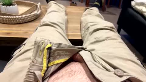 aussieguy1584 online show from January 2026 07:01:01 AM