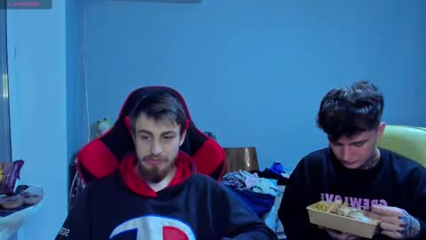 Austen online show from December 2024 07:21:02 PM